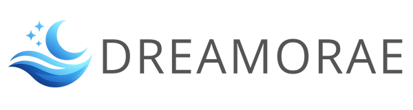 Dreamorae