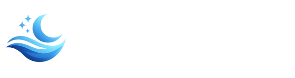 Dreamorae